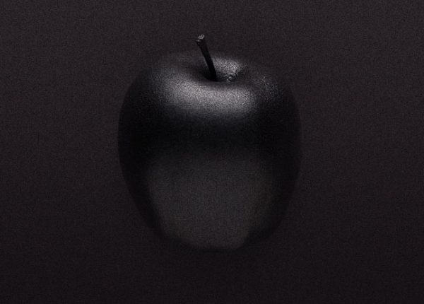 illuminati-email-apple
