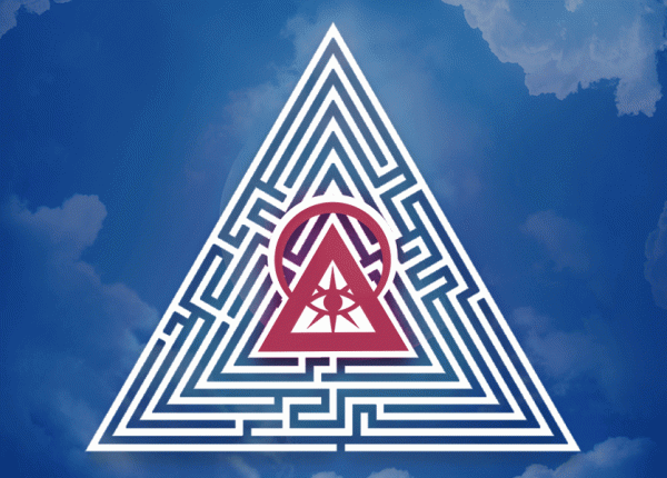 illuminati-journey-message-header-april-2017